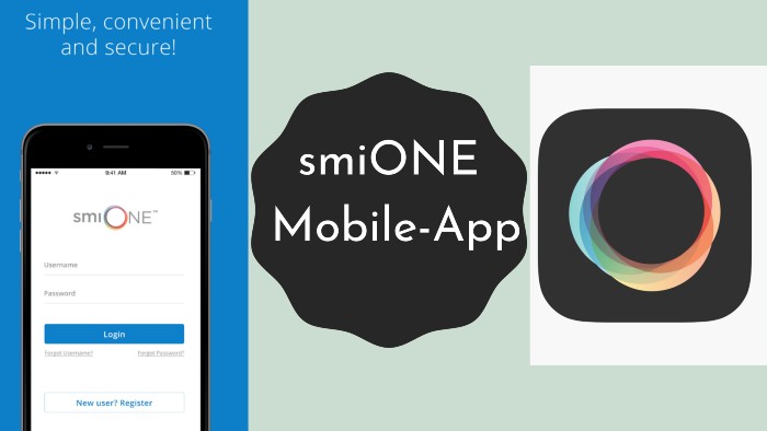 smiONE-Mobile-App